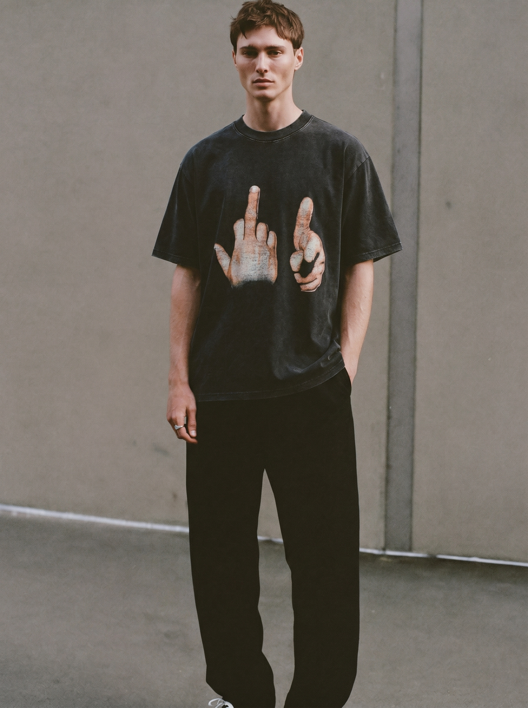 Tees