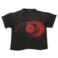 Falling Vintage Tee