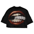 Iced Out Grills Tee