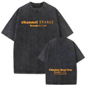 "Thinkin Bout You" Frank Ocean Tee
