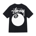 Stussy 8-ball Tee