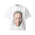 A$AP ROCKY Portrait Tee