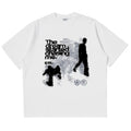Dreams Graphic Tee