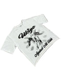 Angel Vintage Tee