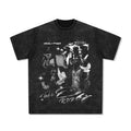 Takeoff Graphic Tee