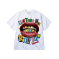 Picture me Rollin' Tee