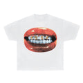 Fuck Vintage Tee