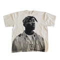 Tupac Vintage Tee