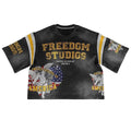 Freedom Studios Tee