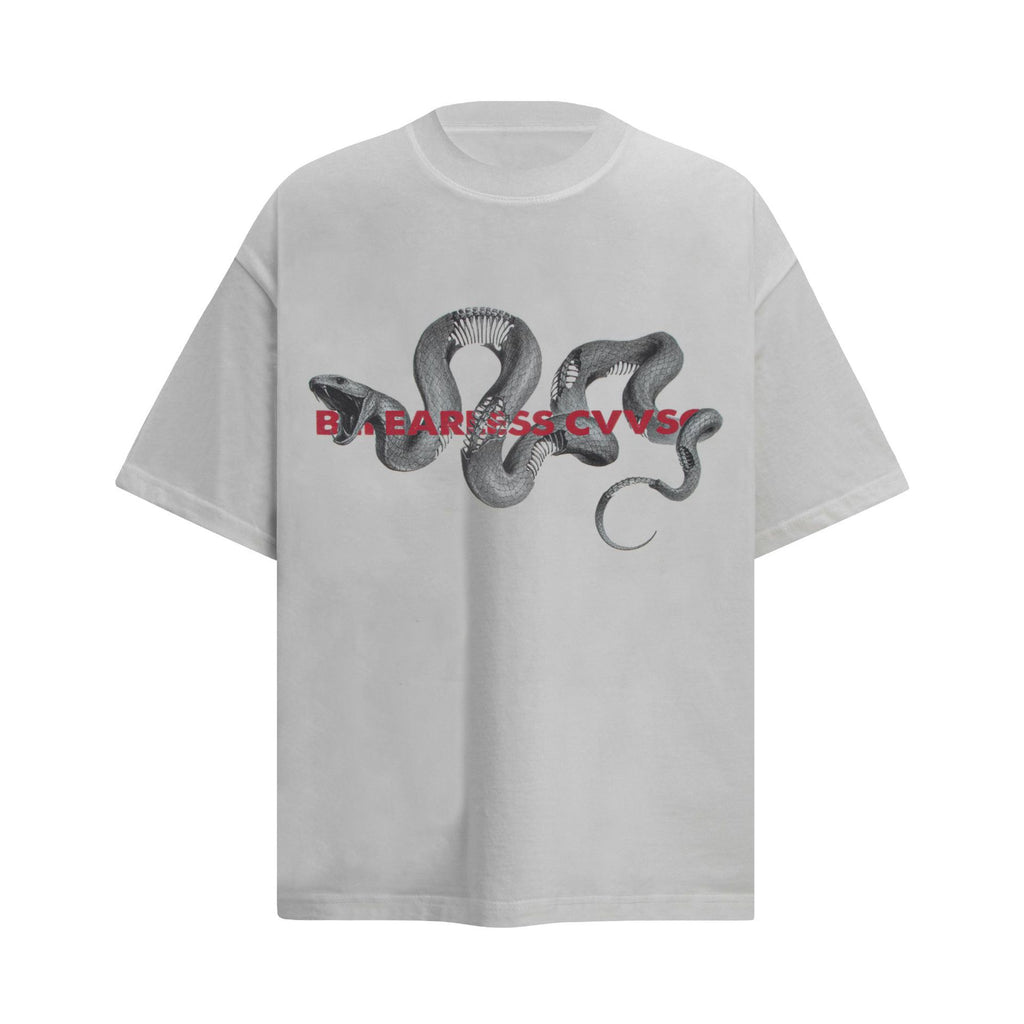Python Print Graphic Tee