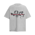 Python Print Graphic Tee