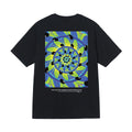Kaleidoscope Graphic Tee