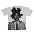 Jay-Z Portrait Tee