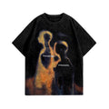 Soulmates/Strangers Tee