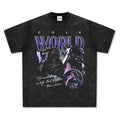 J. Cole Graphic Tee