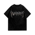 Ruffian boy Tee
