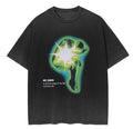 Life is Pain Graphic Tee