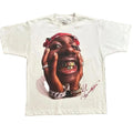 Iced Out Graphic Tee