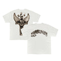 Cactus Jack Crucifixion Tee