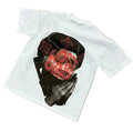 The Prayer Tee