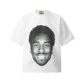 Kobe Bryant Portrait Tee