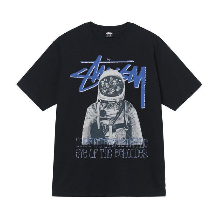 Stussy Astronaut Tee