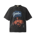 Nipsey Hussle Portrait Tee
