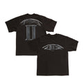 Cactus Jack II Tee