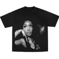 Sassy SZA Tee
