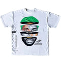 Frank Ocean "Blond" Tee