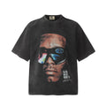 Lil Uzi Vert Portrait Tee