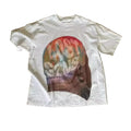 "Kanye Summertime" Tee