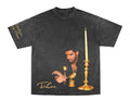 "Take Care" Tee