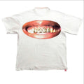 I Need $ Vintage Tee