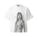 Taylor Swift Portrait Tee