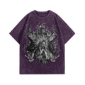 Goth Belief Graphic Tee