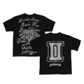 Cactus Jack II Tee