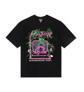 "Has Your Progress Been Saved" Graphic Tee