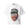 Michael Jordan Portrait Tee