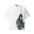 Chinese Vintage Tee