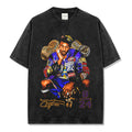 Kobe Bryant Champion Tee