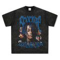 XXXTentation Graphic Tee