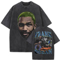 Frank Ocean Graphic Tee