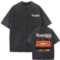 Nostalgia Ultra Tee