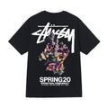 Stussy Spring 20 Tee
