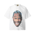 Tyler the Creator Portrait Tee