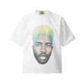Frank Ocean Portrait Tee