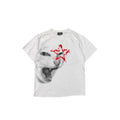 Compost The Rich Tee