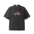 Eyes Vintage Tee