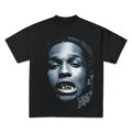 A$AP ROCKY Vintage Tee
